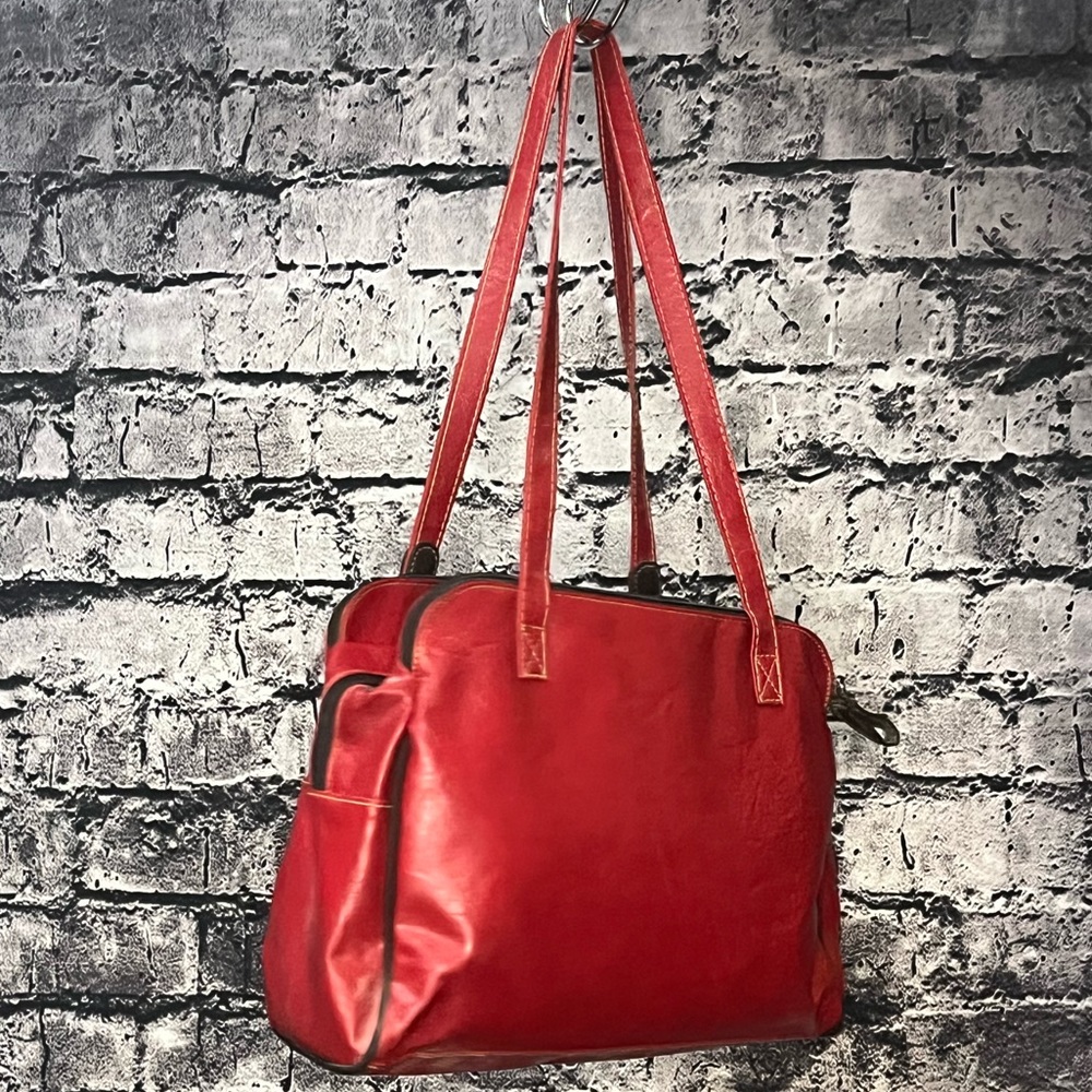 Bag - Picture 6 of 8